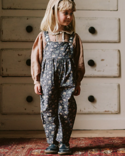 Margo Dungarees_221_winter_blue_floral