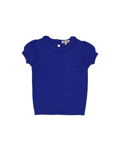 Cassy sweater-BLUE_SS22-CASSBL