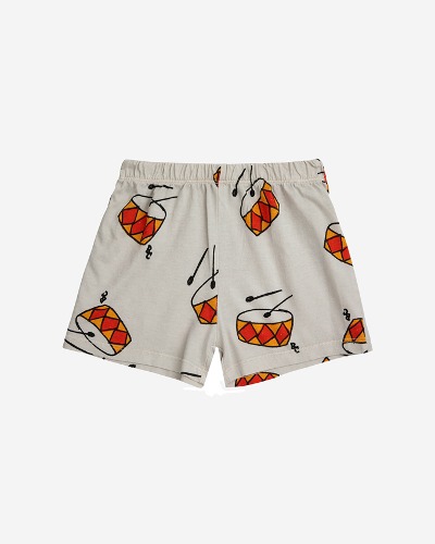Play The Drum all over shorts_124AC061