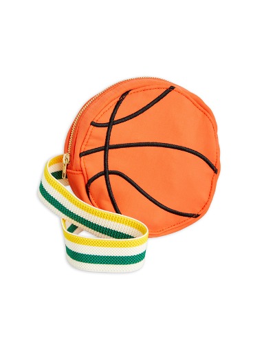 Basketball bum bag_Multi_2426010200
