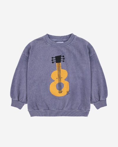 Acoustic Guitar sweatshirt_124AC046