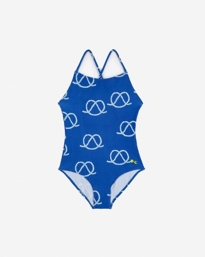 Sail Rope all over swimsuit_123AC144