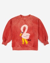 Pelican sweatshirt_123AC043