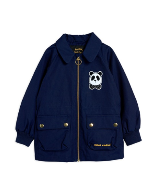 Panda jacket-Navy_2121012067
