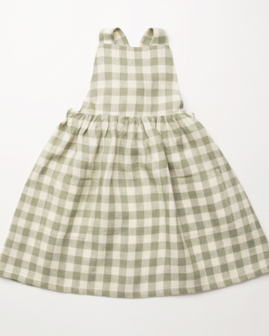 Conkers Pinafore_NQ002_SS21-CP-LIN-PC