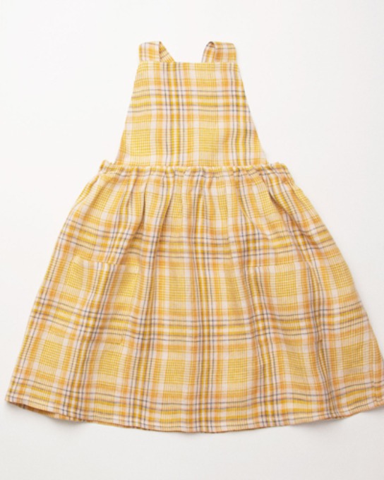 Conkers Pinafore_NQ002_SS21-CP-LIN-HP