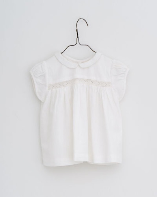 Juno blouse_125_lacy white