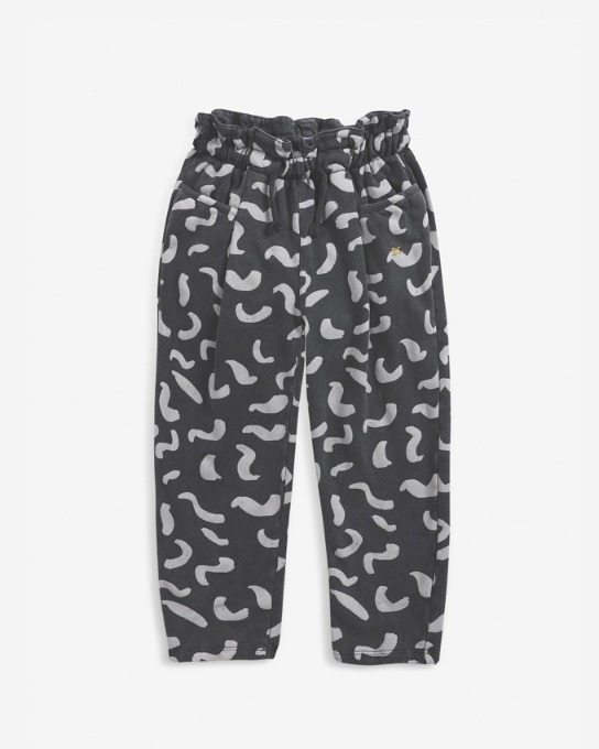 Shapes All Over jogging pants_221AC081