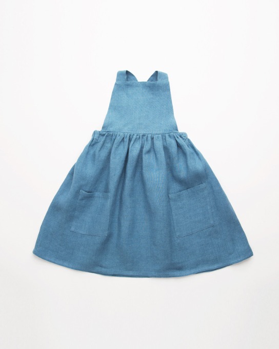 Conkers Pinafore_NQ002_AW21-CP-LIN-CB