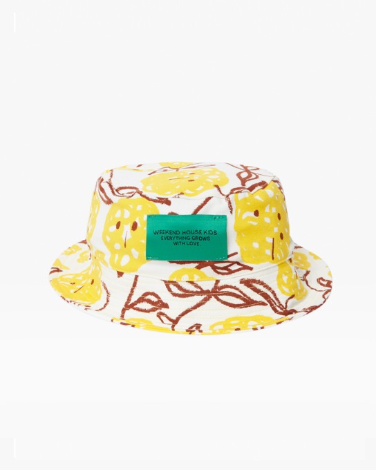 Mimosa hat_WHK_22SS_434
