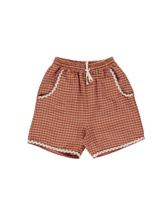 Lucia Shorts_liss22_052