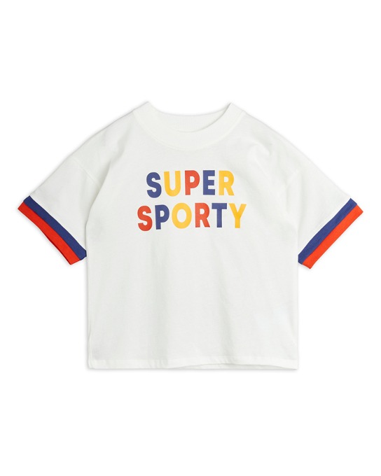 Super sporty sp ss tee_Offwhite_2422011711