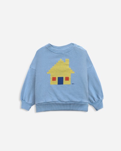 Brick House sweatshirt_122AB030