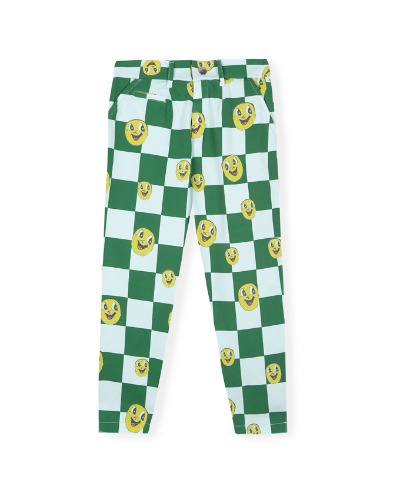 Chess Trousers_FD622
