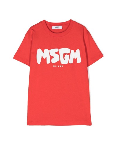 T-SHIRT JERSEY BOY_ROSSO_MS029501_40