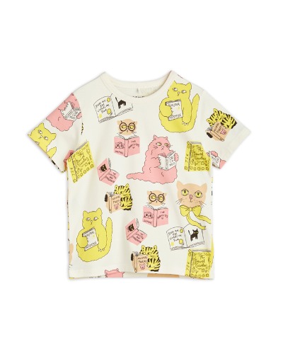 Cats aop ss tee_Offwhite_2322014611