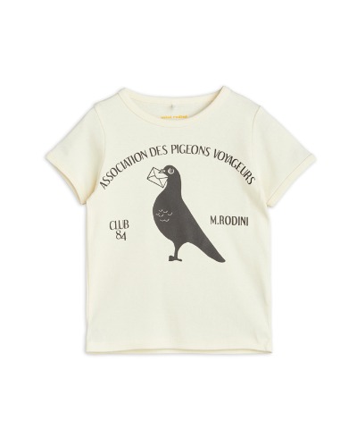 Pigeons sp ss tee_Offwhite_2322013211