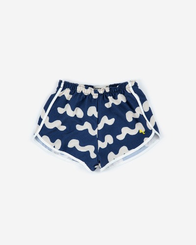 Waves all over swim shorts_123AC141