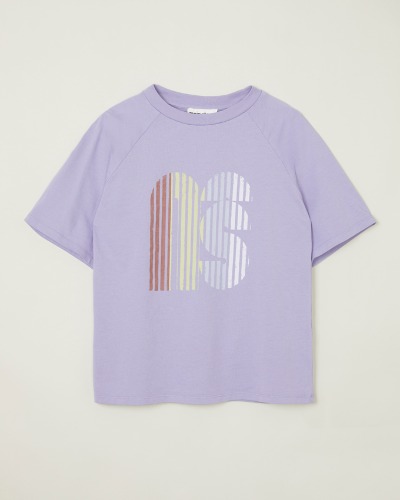 Oversized Tee_Lilac Jersey_MS031_Lilac