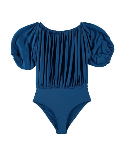 Swimsuit HEBE Blue Egeo Lycra_BA03-BEL