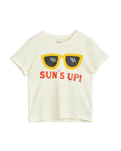 Suns up sp ss tee_Offwhite_2322016111