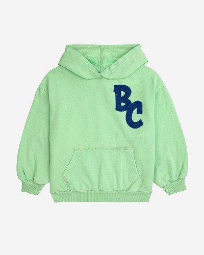 BC hoodie_124AC056