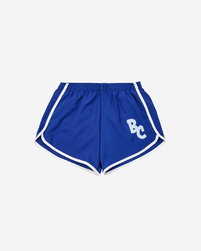 B.C swim shorts_124AC154
