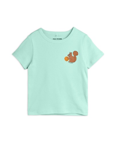 Squirrel sp ss tee_Green_2422015275