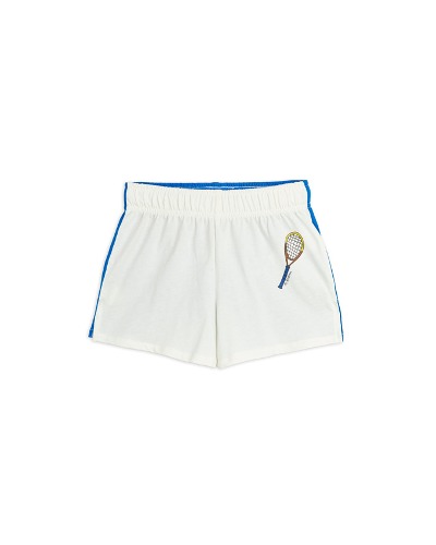 Tennis sp shorts_White_2423015510