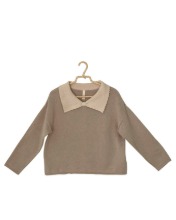 Knit Longsleeve_liaw21_70_Natural