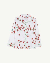 Strawberry Pijama Shirt_SS22-15_1-BL64