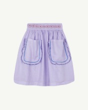 Grandma Skirt_SS22-31_1-FD01