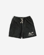 B.C Sail Rope bermuda shorts_123AC069