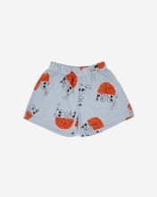 Hermit Crab all over shorts_123AC061